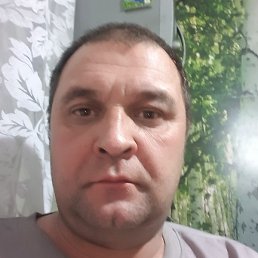 Renat, , 43 