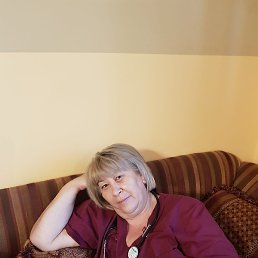 �����, ������, 57 ���