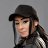 ���� Natalya, ������������, 58 ��� - ��������� 21 ������� 2023