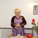 ���� ���������, ������������, 73 ���� - ��������� 3 ������� 2023