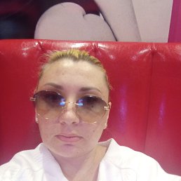 ���� ����, ��������, 42 ���� - ��������� 26 ���� 2023