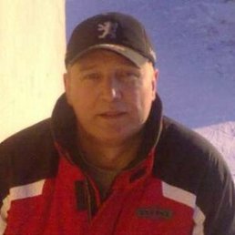 ���������, ������, 63 ����