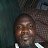 ���� Masud, ������, 46 ��� - ��������� 16 ������� 2023