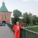 ���� �������, ��� - ��������� 31 ���� 2023 � ������ ���� ����������