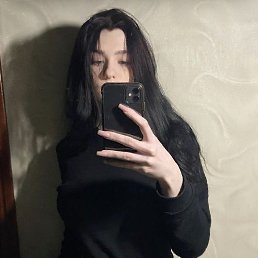 �����, ����������, 24 ����