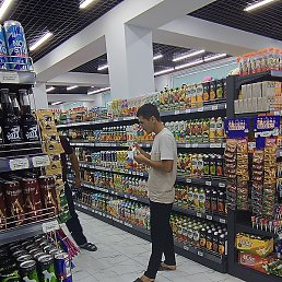 ���, �������, 33 ����