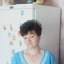 ���� �����, �������, 67 ��� - ��������� 11 ���� 2023