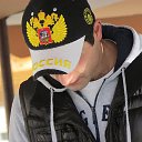 ���� ���, ������, 39 ��� - ��������� 14 ������ 2023