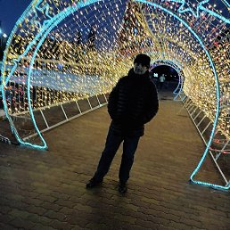 ���������, ������ �����, 45 ���