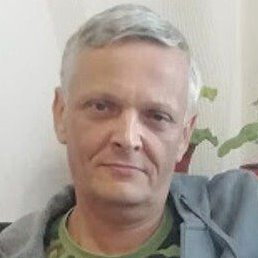 ����, ������, 51 ���