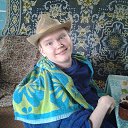 ���� ����, ���������, 37 ��� - ��������� 11 ��� 2023