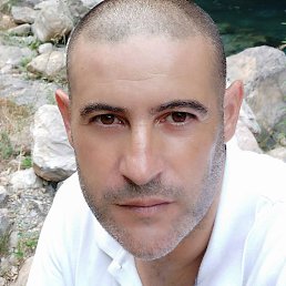 �����, ������, 38 ���