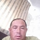 ���� �����, ������, 46 ��� - ��������� 1 ������� 2023 � ������ ���� ����������