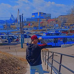 ���� ��������, ������, 24 ���� - ��������� 1 ��� 2023