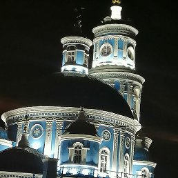 ���� Joni, ������, 46 ��� - ��������� 15 �������� 2023