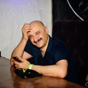 ���� �����, �����-��������� - ��������� 21 �������� 2023 � ������ ���� ����������