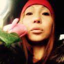 ���� Karina.jaksylykova84, ������, 38 ��� - ��������� 8 �������� 2023 � ������ ���� ����������