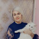 ���� ��������, �����, 52 ���� - ��������� 22 ������ 2023 � ������ ���� ����������