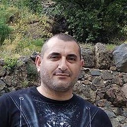 Vigen, , 43 