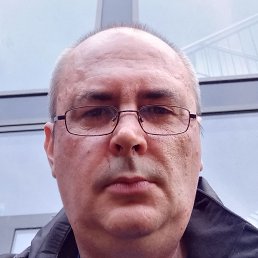 Vik, �����, 45 ���