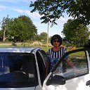 ���� ������, ���������, 61 ��� - ��������� 30 �������� 2023