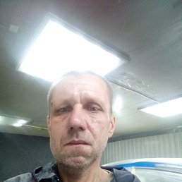 ���� ���������, ������, 52 ���� - ��������� 26 ������� 2023