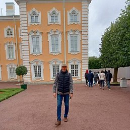 �����, ������, 59 ���