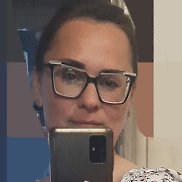 , 49 , -