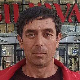 ��������, �����������, 46 ���