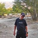 ���� ����, ������, 39 ��� - ��������� 18 ���� 2023 � ������ ���� ����������