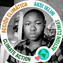 ���� Mickal, �����������, 21 ��� - ��������� 1 ������� 2023