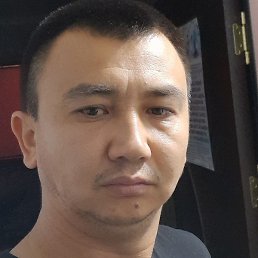 , , 38 