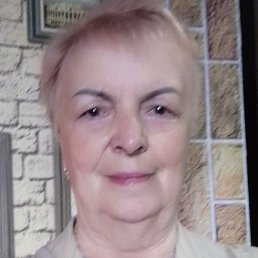 ������, ������, 72 ����