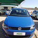 ���� Ella, Beckum, 41 ��� - ��������� 17 ������� 2023