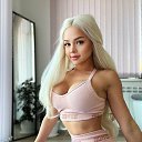 ���� ����, ������, 27 ��� - ��������� 28 ���� 2023 � ������ ���� ����������