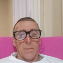 ���� Janiko, �������, 52 ���� - ��������� 18 �������� 2023 � ������ ���� ����������
