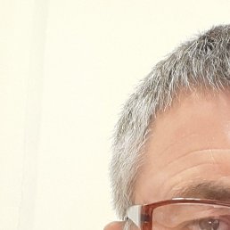 ������, �����, 56 ���