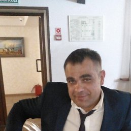 �������, ������, 48 ���