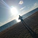 ���� Claudia, ������, 23 ���� - ��������� 3 �������� 2023