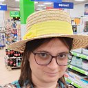 ���� ���������� �������, ��������, 36 ��� - ��������� 21 ������� 2023