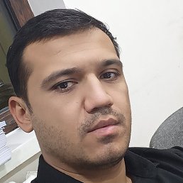 �����, ������, 33 ����