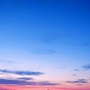 ���� ����, �����������, 64 ���� - ��������� 16 ���� 2023 � ������ ���� ����������