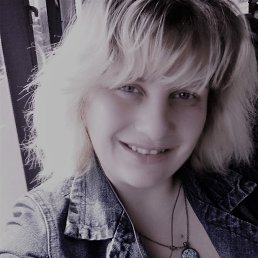 , 34, -