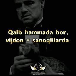 Aslan, �������, 39 ���