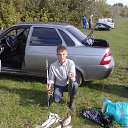 ���� ����, ������, 60 ��� - ��������� 4 �������� 2023 � ������ ���� ����������