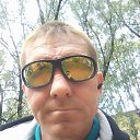 ���� �������, ������, 50 ��� - ��������� 27 �������� 2023 � ������ ���� ����������