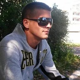 ������, �����������, 39 ���