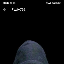 Fexreddin, ����, 32 ����