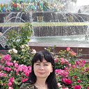 ���� �������, �������� - ��������� 7 ���� 2023 � ������ ���� ����������