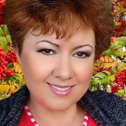 ���������, �����, 65 ���